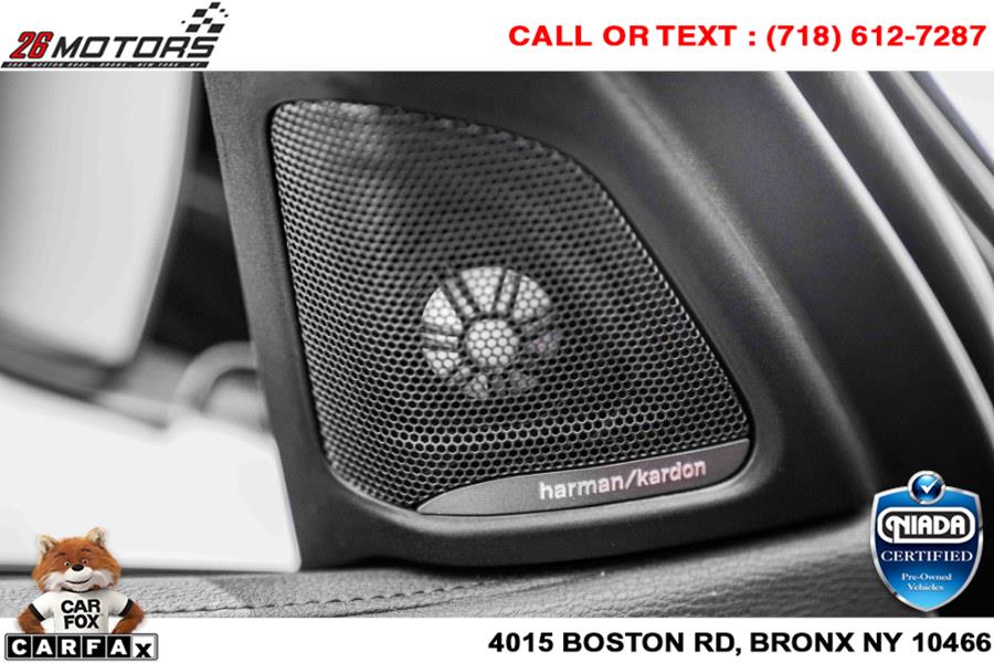 Used BMW X6 AWD 4dr xDrive35i 2016 | 26 Motors Corp. Bronx, New York Used BMW X6 AWD 4dr xDrive35i 2016 | 26 Motors Corp. Bronx, New York