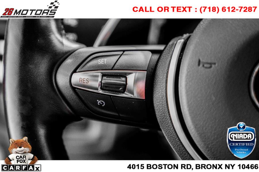 Used BMW X6 AWD 4dr xDrive35i 2016 | 26 Motors Corp. Bronx, New York Used BMW X6 AWD 4dr xDrive35i 2016 | 26 Motors Corp. Bronx, New York