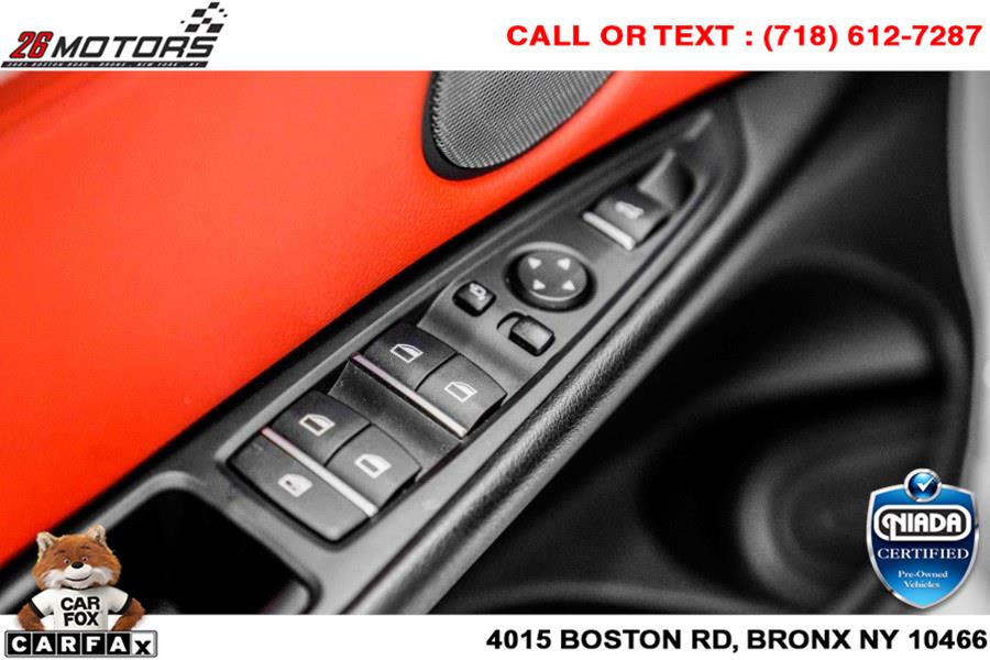 Used BMW X6 AWD 4dr xDrive35i 2016 | 26 Motors Corp. Bronx, New York Used BMW X6 AWD 4dr xDrive35i 2016 | 26 Motors Corp. Bronx, New York