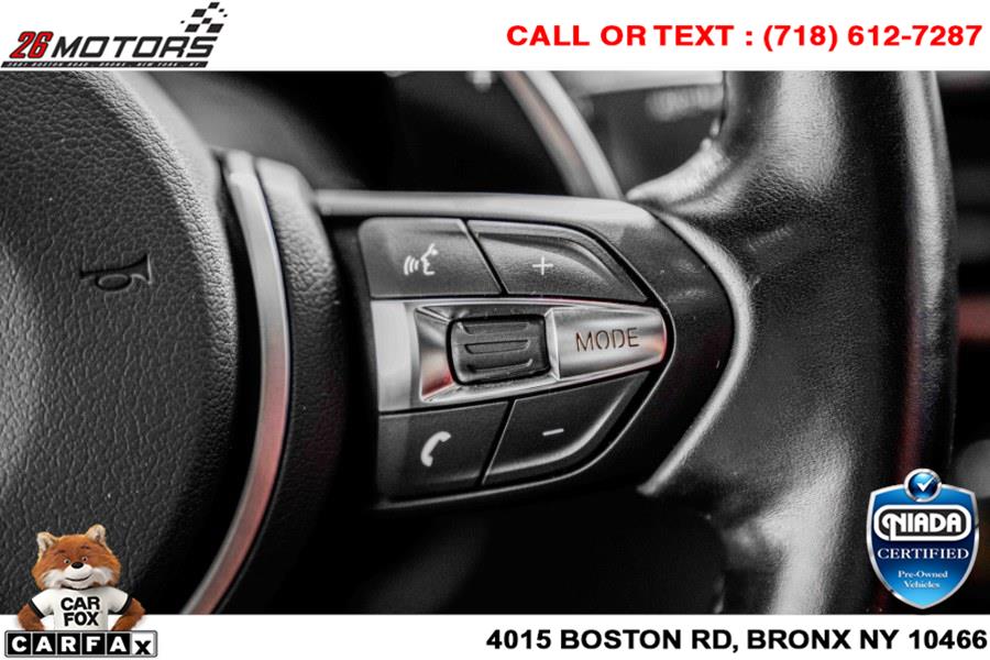 Used BMW X6 AWD 4dr xDrive35i 2016 | 26 Motors Corp. Bronx, New York Used BMW X6 AWD 4dr xDrive35i 2016 | 26 Motors Corp. Bronx, New York