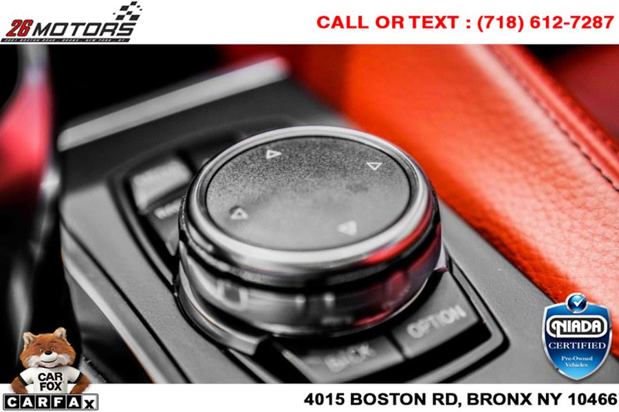 Used BMW X6 AWD 4dr xDrive35i 2016 | 26 Motors Corp. Bronx, New York Used BMW X6 AWD 4dr xDrive35i 2016 | 26 Motors Corp. Bronx, New York