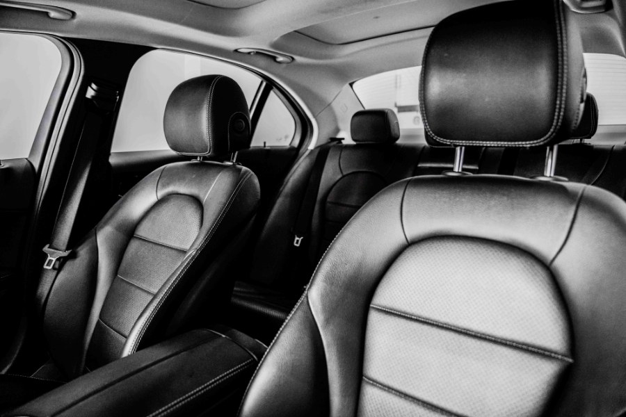 Used Mercedes-Benz C-Class C 300 4MATIC Sedan 2018 | 26 Motors Corp. Bronx, New York Used Mercedes-Benz C-Class C 300 4MATIC Sedan 2018 | 26 Motors Corp. Bronx, New York