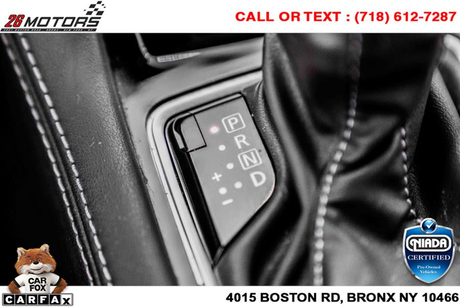 Used INFINITI Q60 RED SPORT 400 AWD 2018 | 26 Motors Corp. Bronx, New York Used INFINITI Q60 RED SPORT 400 AWD 2018 | 26 Motors Corp. Bronx, New York