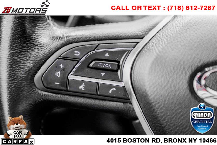 Used INFINITI Q60 RED SPORT 400 AWD 2018 | 26 Motors Corp. Bronx, New York Used INFINITI Q60 RED SPORT 400 AWD 2018 | 26 Motors Corp. Bronx, New York