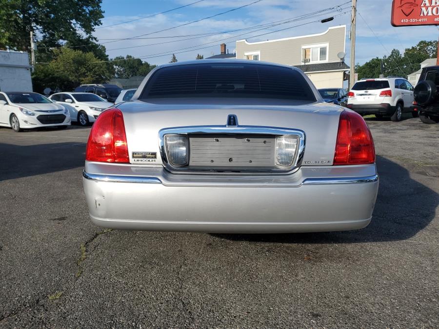 2011 Lincoln Town Car 4dr Sdn Signature Limited, available for sale in Springfield, Massachusetts | Absolute Motors Inc. Springfield, Massachusetts 2011 Lincoln Town Car 4dr Sdn Signature Limited, available for sale in Springfield, Massachusetts | Absolute Motors Inc. Springfield, Massachusetts