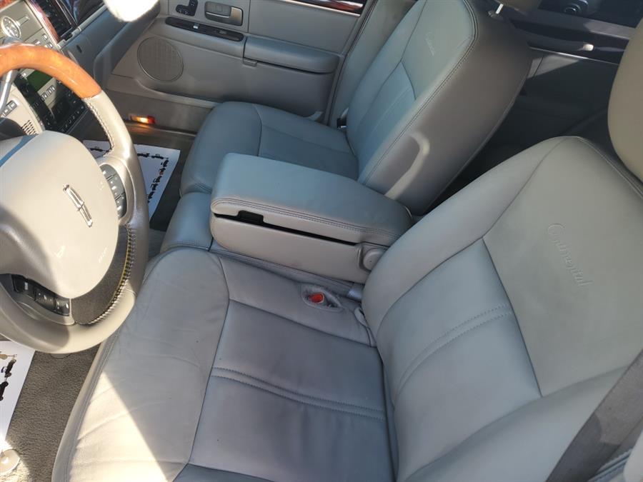 2011 Lincoln Town Car 4dr Sdn Signature Limited, available for sale in Springfield, Massachusetts | Absolute Motors Inc. Springfield, Massachusetts 2011 Lincoln Town Car 4dr Sdn Signature Limited, available for sale in Springfield, Massachusetts | Absolute Motors Inc. Springfield, Massachusetts