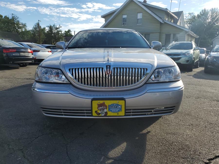 2011 Lincoln Town Car 4dr Sdn Signature Limited, available for sale in Springfield, Massachusetts | Absolute Motors Inc. Springfield, Massachusetts 2011 Lincoln Town Car 4dr Sdn Signature Limited, available for sale in Springfield, Massachusetts | Absolute Motors Inc. Springfield, Massachusetts