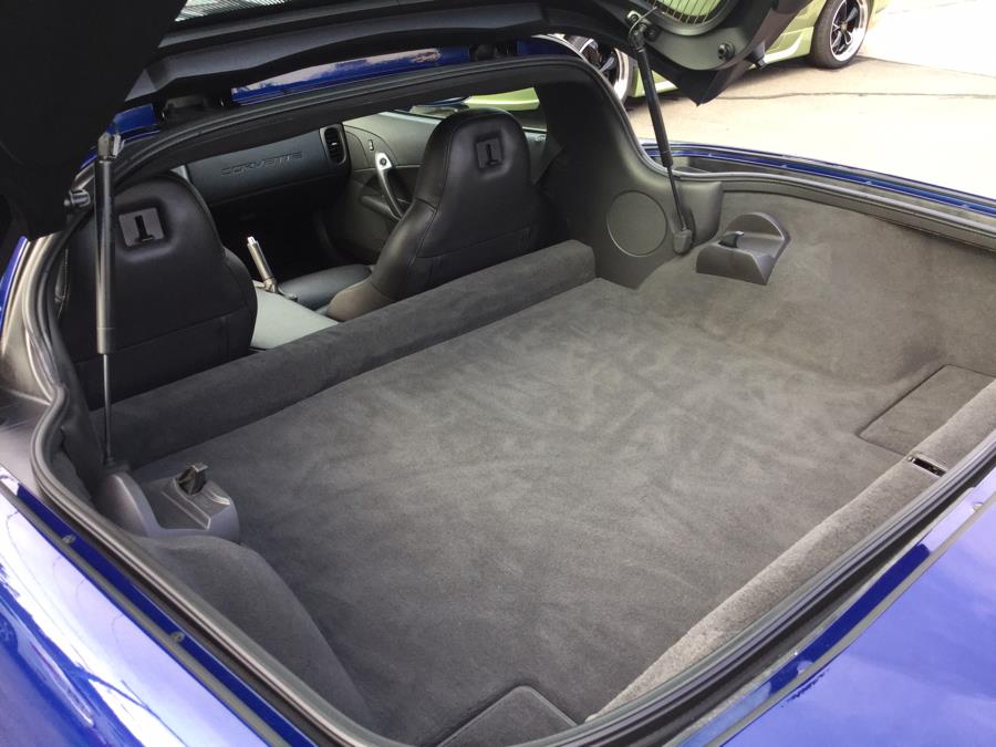 2006 Chevrolet Corvette 3LT 2dr Cpe, available for sale in Plantsville, Connecticut | L&S Automotive LLC. Plantsville, Connecticut 2006 Chevrolet Corvette 3LT 2dr Cpe, available for sale in Plantsville, Connecticut | L&S Automotive LLC. Plantsville, Connecticut