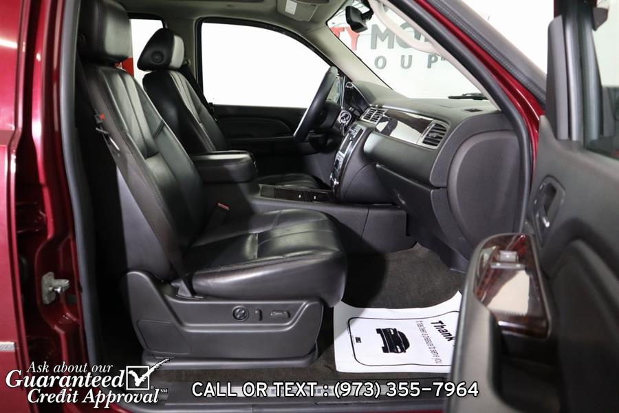 2007 GMC Yukon Denali, available for sale in Haskell, New Jersey | City Motor Group Inc.. Haskell, New Jersey 2007 GMC Yukon Denali, available for sale in Haskell, New Jersey | City Motor Group Inc.. Haskell, New Jersey
