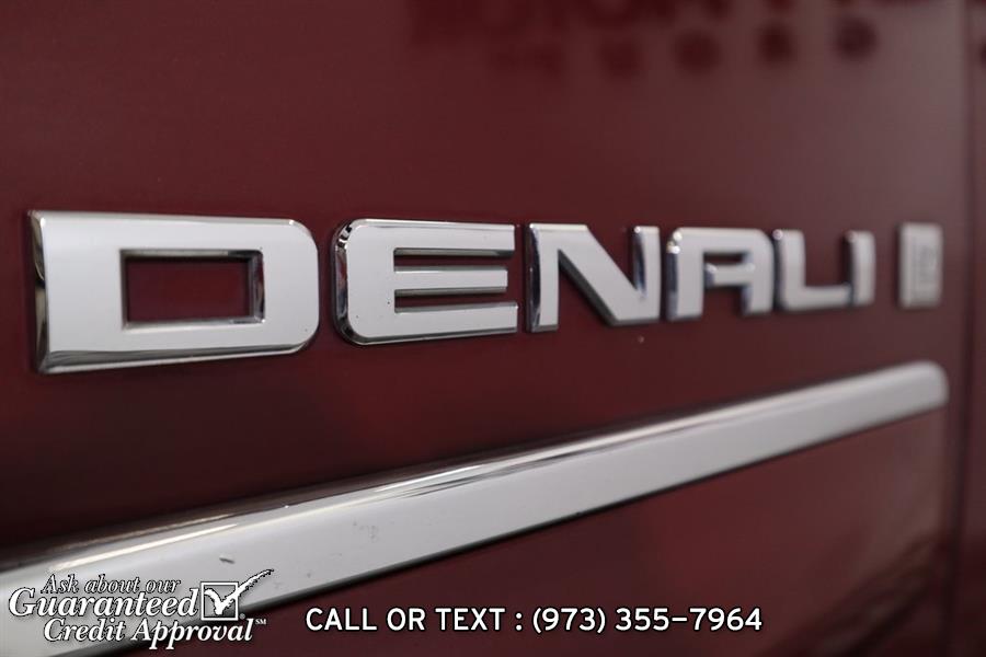 2007 GMC Yukon Denali, available for sale in Haskell, New Jersey | City Motor Group Inc.. Haskell, New Jersey 2007 GMC Yukon Denali, available for sale in Haskell, New Jersey | City Motor Group Inc.. Haskell, New Jersey