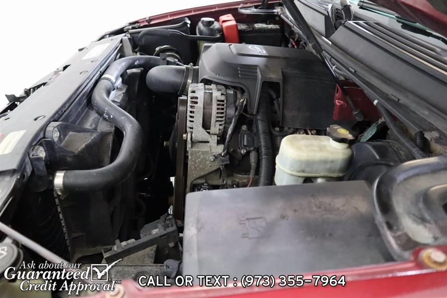 2007 GMC Yukon Denali, available for sale in Haskell, New Jersey | City Motor Group Inc.. Haskell, New Jersey 2007 GMC Yukon Denali, available for sale in Haskell, New Jersey | City Motor Group Inc.. Haskell, New Jersey