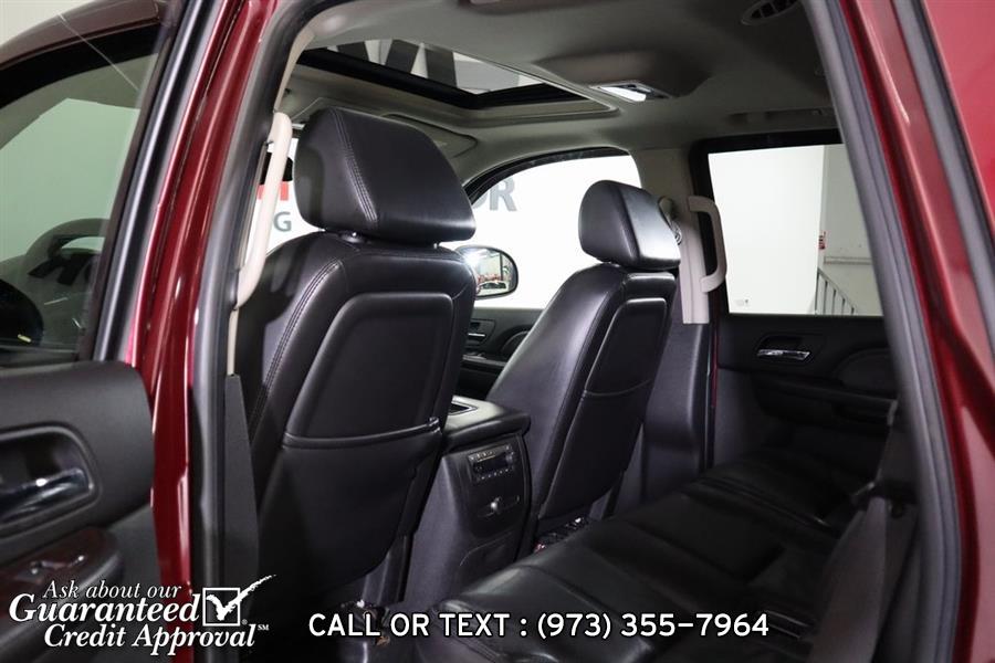 2007 GMC Yukon Denali, available for sale in Haskell, New Jersey | City Motor Group Inc.. Haskell, New Jersey 2007 GMC Yukon Denali, available for sale in Haskell, New Jersey | City Motor Group Inc.. Haskell, New Jersey