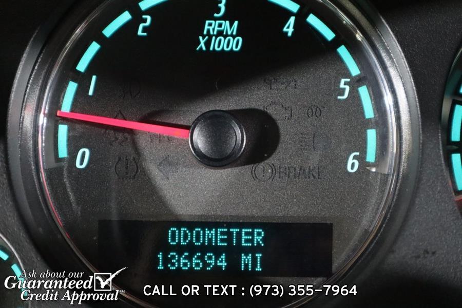 2007 GMC Yukon Denali, available for sale in Haskell, New Jersey | City Motor Group Inc.. Haskell, New Jersey 2007 GMC Yukon Denali, available for sale in Haskell, New Jersey | City Motor Group Inc.. Haskell, New Jersey