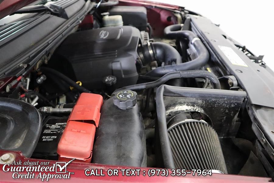 2007 GMC Yukon Denali, available for sale in Haskell, New Jersey | City Motor Group Inc.. Haskell, New Jersey 2007 GMC Yukon Denali, available for sale in Haskell, New Jersey | City Motor Group Inc.. Haskell, New Jersey