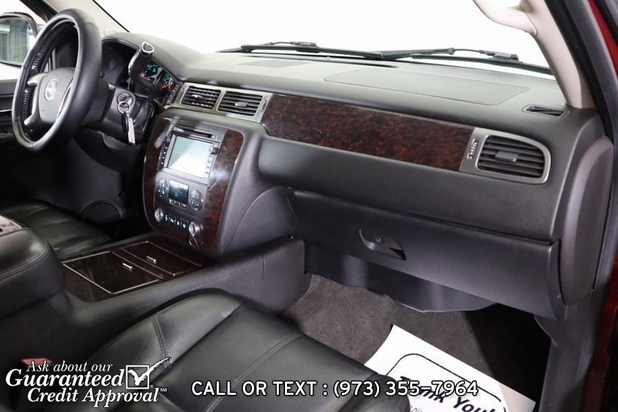 2007 GMC Yukon Denali, available for sale in Haskell, New Jersey | City Motor Group Inc.. Haskell, New Jersey 2007 GMC Yukon Denali, available for sale in Haskell, New Jersey | City Motor Group Inc.. Haskell, New Jersey