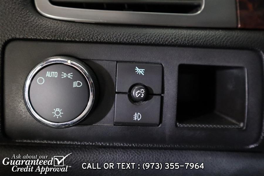 2007 GMC Yukon Denali, available for sale in Haskell, New Jersey | City Motor Group Inc.. Haskell, New Jersey 2007 GMC Yukon Denali, available for sale in Haskell, New Jersey | City Motor Group Inc.. Haskell, New Jersey