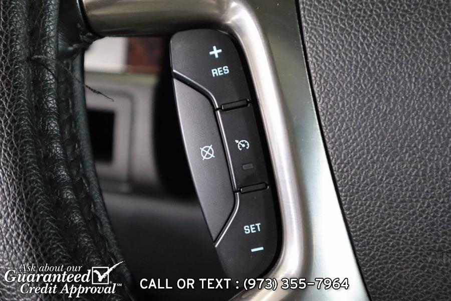 2007 GMC Yukon Denali, available for sale in Haskell, New Jersey | City Motor Group Inc.. Haskell, New Jersey 2007 GMC Yukon Denali, available for sale in Haskell, New Jersey | City Motor Group Inc.. Haskell, New Jersey