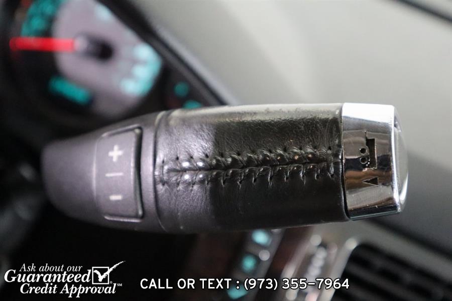 2007 GMC Yukon Denali, available for sale in Haskell, New Jersey | City Motor Group Inc.. Haskell, New Jersey 2007 GMC Yukon Denali, available for sale in Haskell, New Jersey | City Motor Group Inc.. Haskell, New Jersey