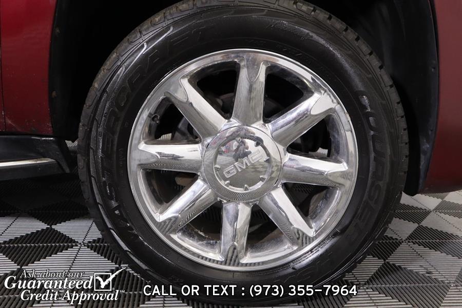 2007 GMC Yukon Denali, available for sale in Haskell, New Jersey | City Motor Group Inc.. Haskell, New Jersey 2007 GMC Yukon Denali, available for sale in Haskell, New Jersey | City Motor Group Inc.. Haskell, New Jersey