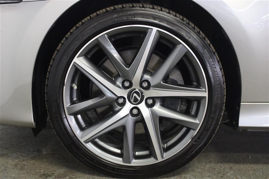 Used Lexus Gs 350 F SPORT 2017 | Fast Track Motors. Paterson, New Jersey Used Lexus Gs 350 F SPORT 2017 | Fast Track Motors. Paterson, New Jersey