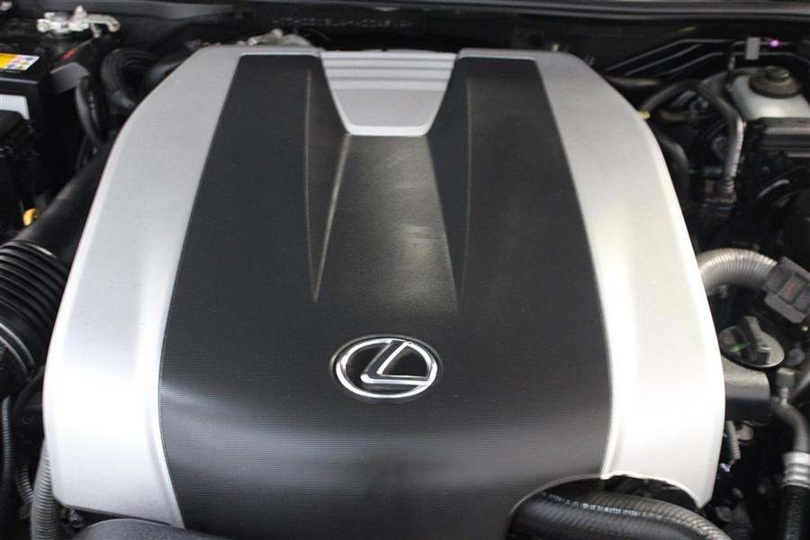 Used Lexus Gs 350 F SPORT 2017 | Fast Track Motors. Paterson, New Jersey Used Lexus Gs 350 F SPORT 2017 | Fast Track Motors. Paterson, New Jersey