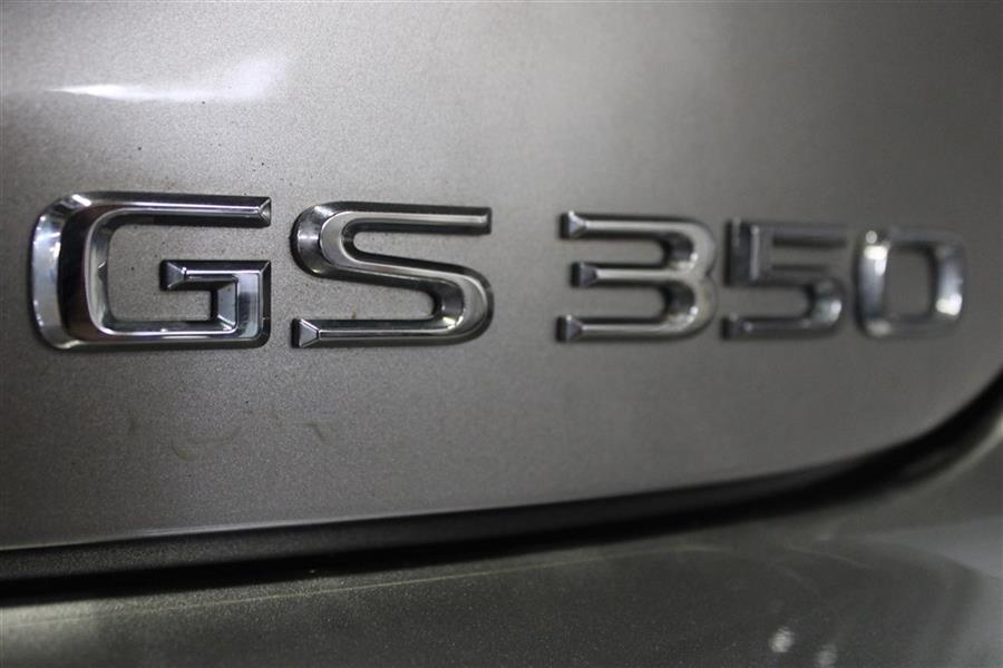 Used Lexus Gs 350 F SPORT 2017 | Fast Track Motors. Paterson, New Jersey Used Lexus Gs 350 F SPORT 2017 | Fast Track Motors. Paterson, New Jersey