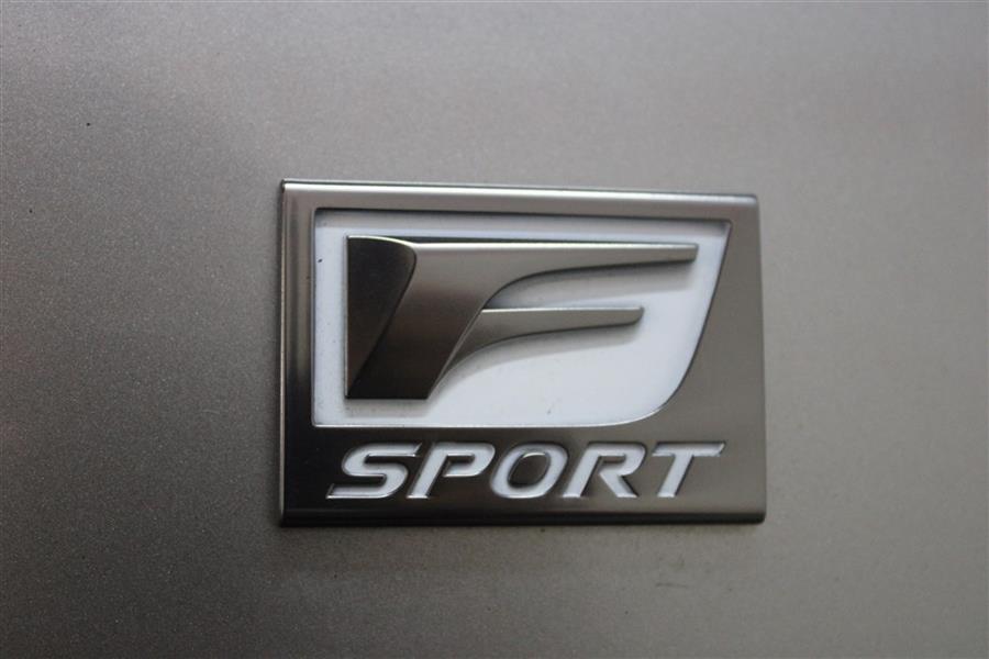 Used Lexus Gs 350 F SPORT 2017 | Fast Track Motors. Paterson, New Jersey Used Lexus Gs 350 F SPORT 2017 | Fast Track Motors. Paterson, New Jersey