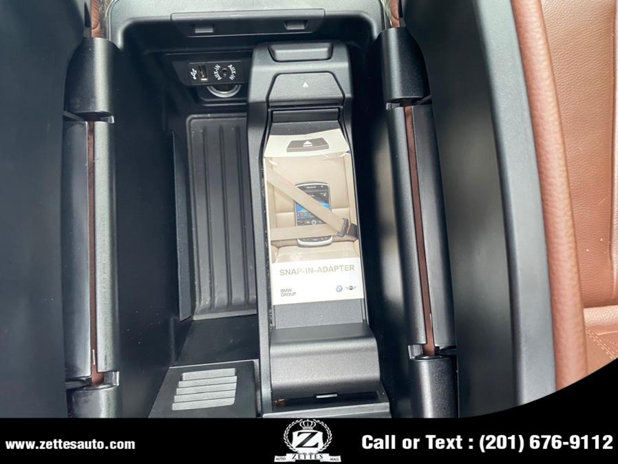 Used BMW X5 AWD 4dr xDrive35i 2014 | Zettes Auto Mall. Jersey City, New Jersey Used BMW X5 AWD 4dr xDrive35i 2014 | Zettes Auto Mall. Jersey City, New Jersey