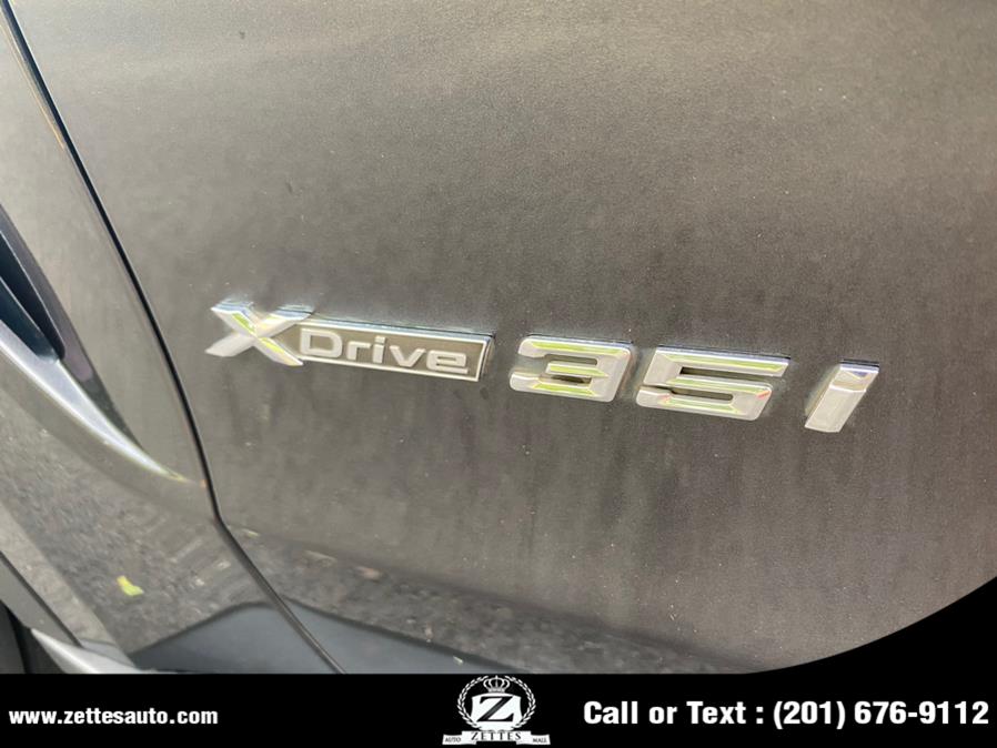 Used BMW X5 AWD 4dr xDrive35i 2014 | Zettes Auto Mall. Jersey City, New Jersey Used BMW X5 AWD 4dr xDrive35i 2014 | Zettes Auto Mall. Jersey City, New Jersey
