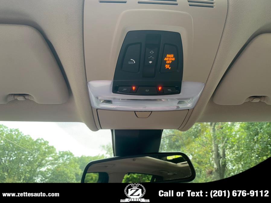 Used BMW X5 AWD 4dr xDrive35i 2014 | Zettes Auto Mall. Jersey City, New Jersey Used BMW X5 AWD 4dr xDrive35i 2014 | Zettes Auto Mall. Jersey City, New Jersey