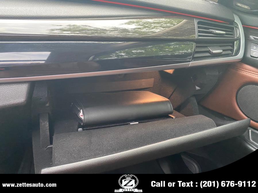 Used BMW X5 AWD 4dr xDrive35i 2014 | Zettes Auto Mall. Jersey City, New Jersey Used BMW X5 AWD 4dr xDrive35i 2014 | Zettes Auto Mall. Jersey City, New Jersey