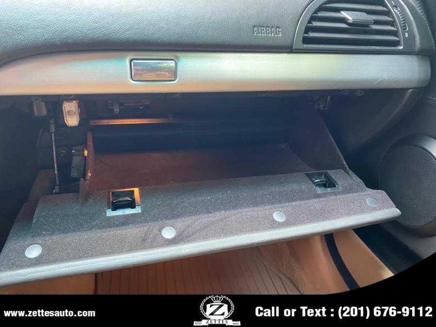 2008 BMW 6 Series 2dr Conv 650i, available for sale in Jersey City, New Jersey | Zettes Auto Mall. Jersey City, New Jersey 2008 BMW 6 Series 2dr Conv 650i, available for sale in Jersey City, New Jersey | Zettes Auto Mall. Jersey City, New Jersey