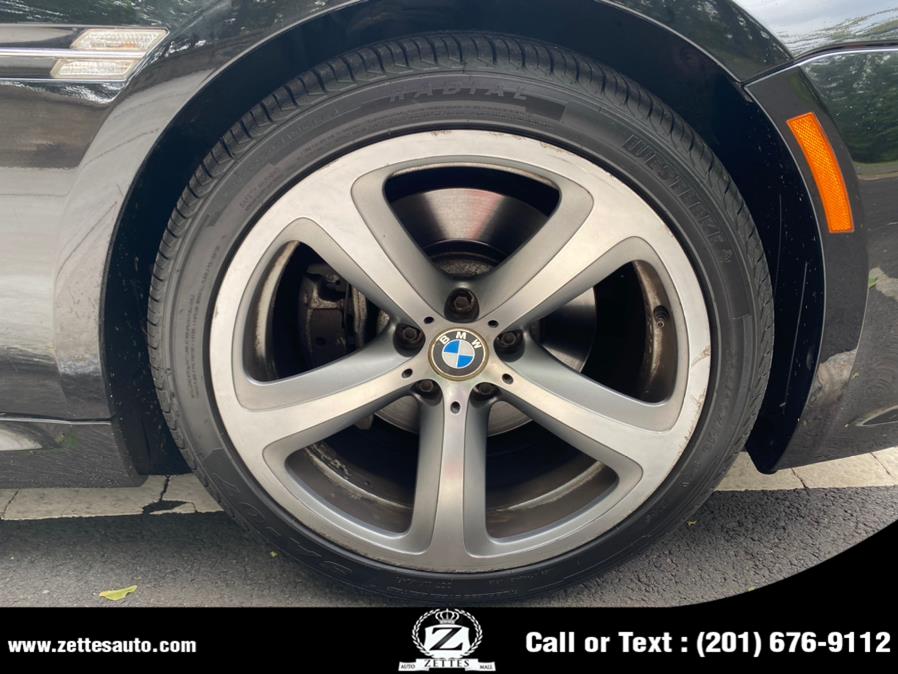 2008 BMW 6 Series 2dr Conv 650i, available for sale in Jersey City, New Jersey | Zettes Auto Mall. Jersey City, New Jersey 2008 BMW 6 Series 2dr Conv 650i, available for sale in Jersey City, New Jersey | Zettes Auto Mall. Jersey City, New Jersey