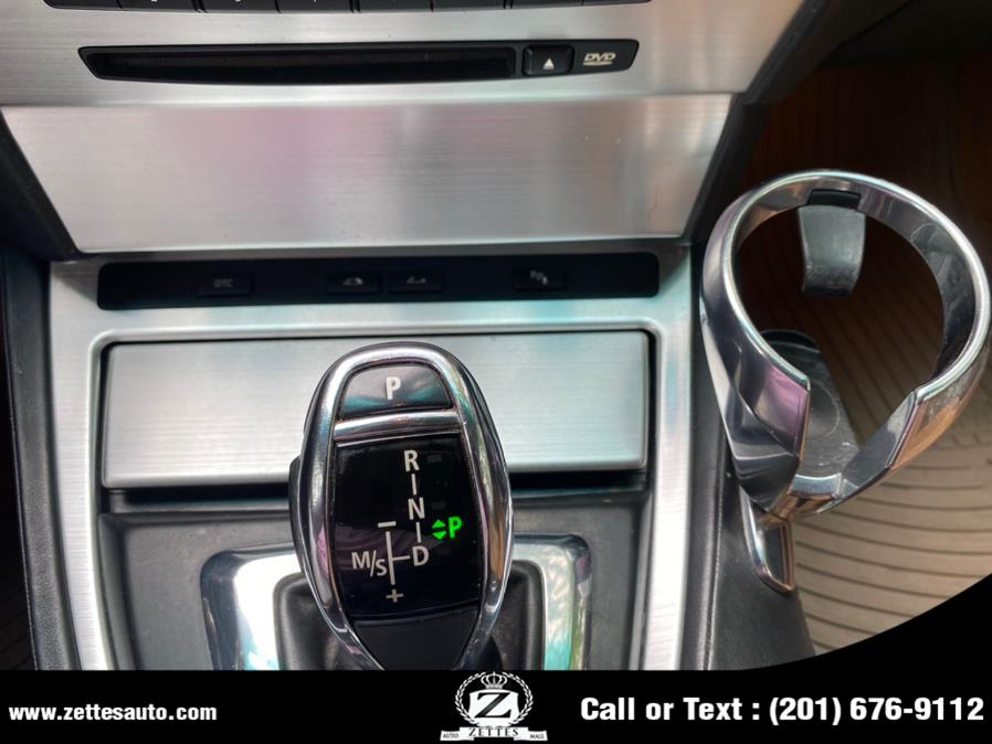 2008 BMW 6 Series 2dr Conv 650i, available for sale in Jersey City, New Jersey | Zettes Auto Mall. Jersey City, New Jersey 2008 BMW 6 Series 2dr Conv 650i, available for sale in Jersey City, New Jersey | Zettes Auto Mall. Jersey City, New Jersey