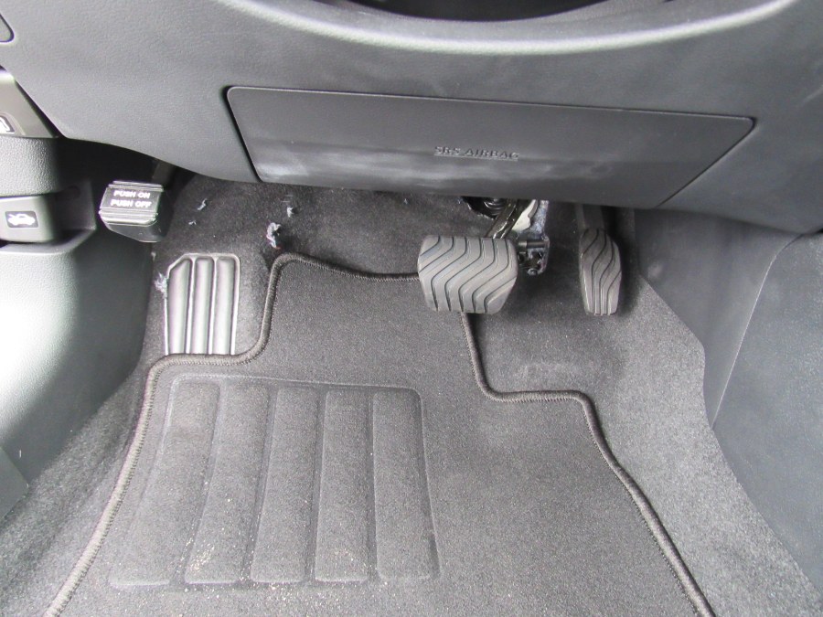 Used Nissan Altima 2.5 SV Sedan 2021 | NJ Used Cars Center. Irvington, New Jersey Used Nissan Altima 2.5 SV Sedan 2021 | NJ Used Cars Center. Irvington, New Jersey
