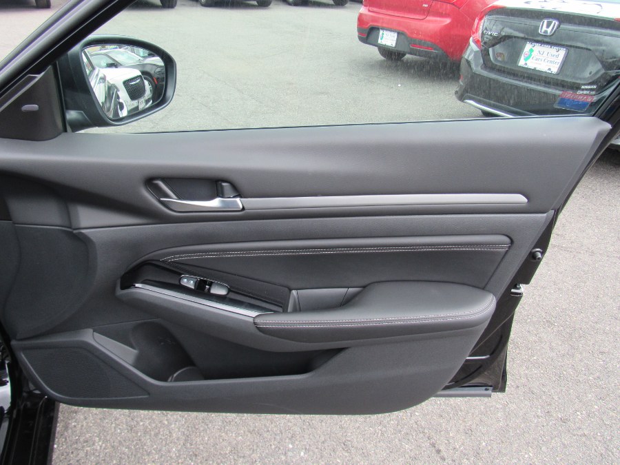 Used Nissan Altima 2.5 SV Sedan 2021 | NJ Used Cars Center. Irvington, New Jersey Used Nissan Altima 2.5 SV Sedan 2021 | NJ Used Cars Center. Irvington, New Jersey
