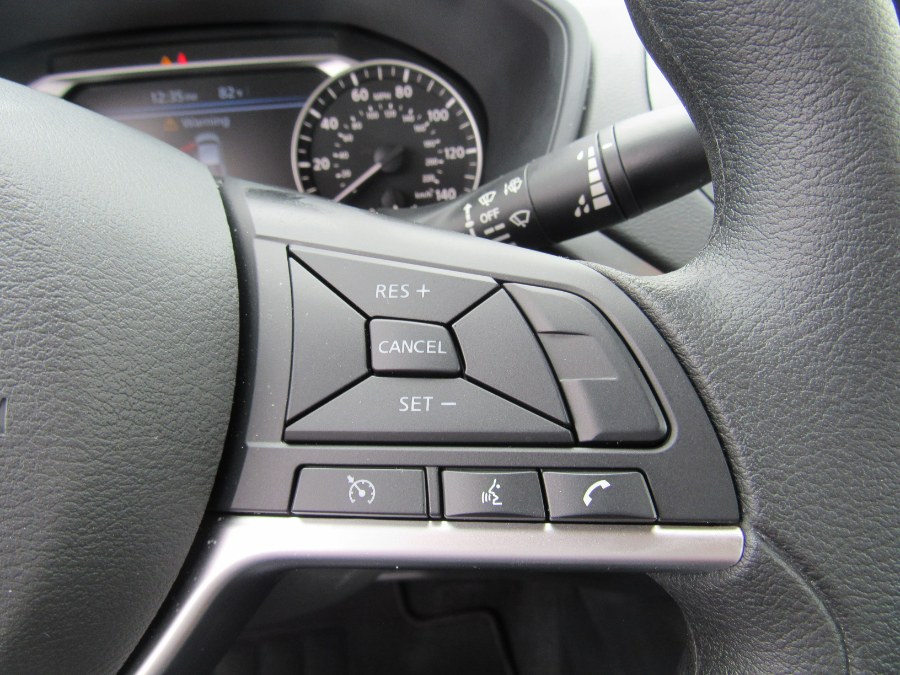 Used Nissan Altima 2.5 SV Sedan 2021 | NJ Used Cars Center. Irvington, New Jersey Used Nissan Altima 2.5 SV Sedan 2021 | NJ Used Cars Center. Irvington, New Jersey