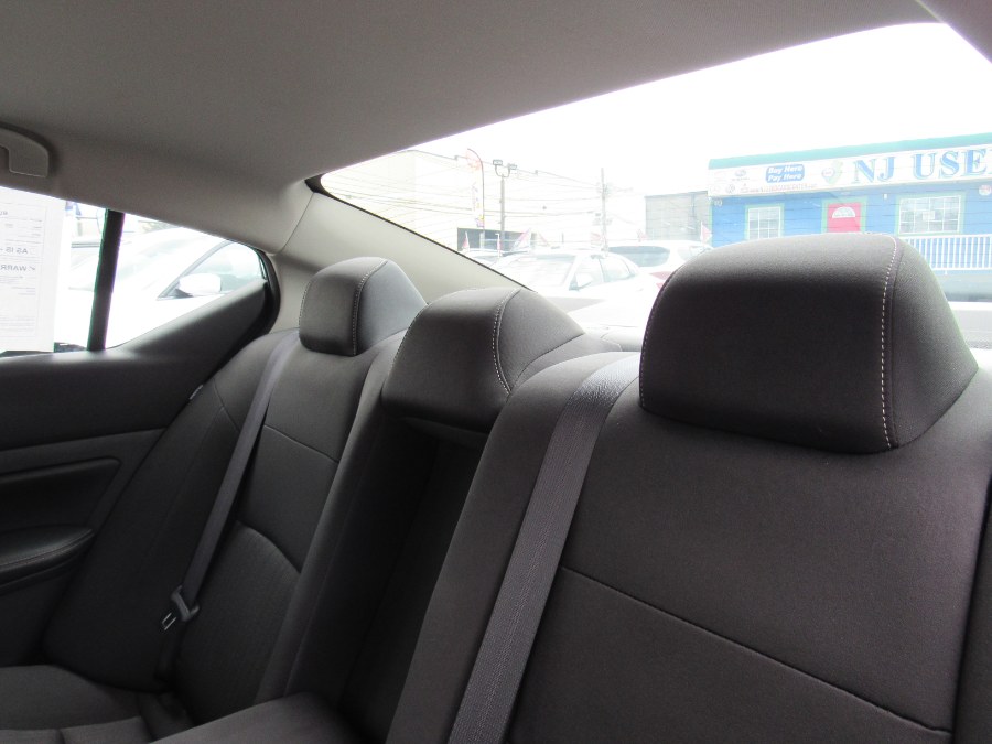 Used Nissan Altima 2.5 SV Sedan 2021 | NJ Used Cars Center. Irvington, New Jersey Used Nissan Altima 2.5 SV Sedan 2021 | NJ Used Cars Center. Irvington, New Jersey