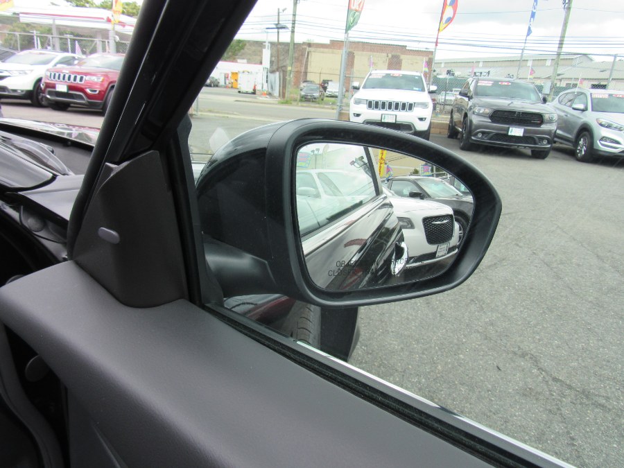 Used Nissan Altima 2.5 SV Sedan 2021 | NJ Used Cars Center. Irvington, New Jersey Used Nissan Altima 2.5 SV Sedan 2021 | NJ Used Cars Center. Irvington, New Jersey