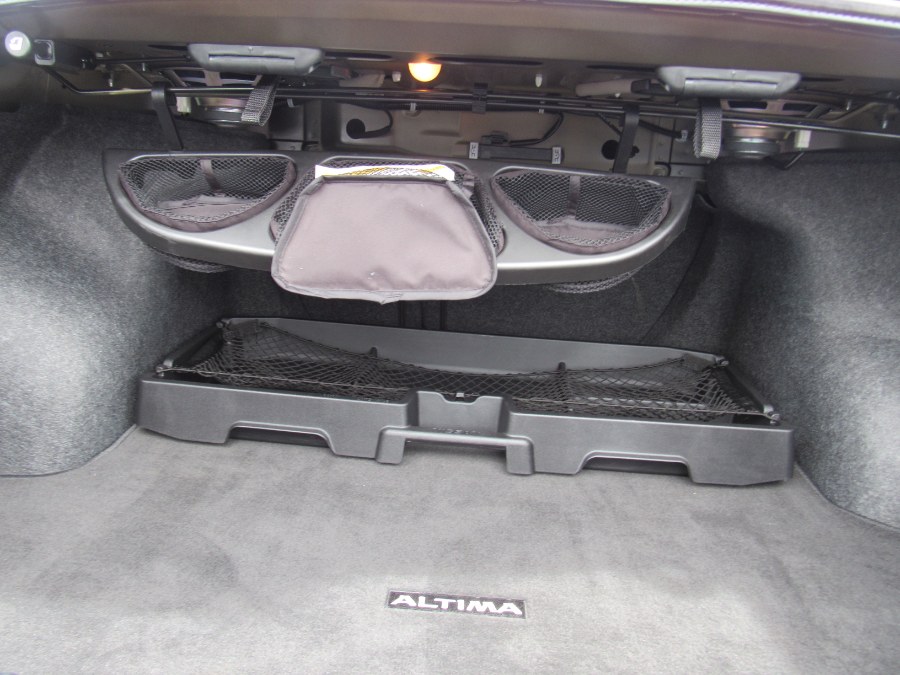 Used Nissan Altima 2.5 SV Sedan 2021 | NJ Used Cars Center. Irvington, New Jersey Used Nissan Altima 2.5 SV Sedan 2021 | NJ Used Cars Center. Irvington, New Jersey