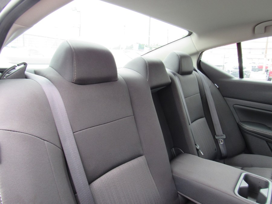 Used Nissan Altima 2.5 SV Sedan 2021 | NJ Used Cars Center. Irvington, New Jersey Used Nissan Altima 2.5 SV Sedan 2021 | NJ Used Cars Center. Irvington, New Jersey