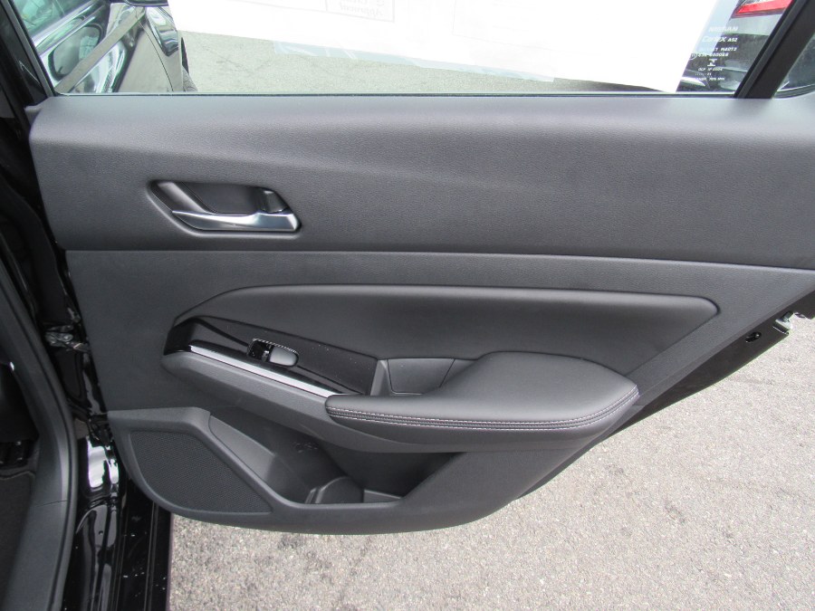 Used Nissan Altima 2.5 SV Sedan 2021 | NJ Used Cars Center. Irvington, New Jersey Used Nissan Altima 2.5 SV Sedan 2021 | NJ Used Cars Center. Irvington, New Jersey
