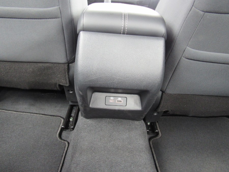 Used Nissan Altima 2.5 SV Sedan 2021 | NJ Used Cars Center. Irvington, New Jersey Used Nissan Altima 2.5 SV Sedan 2021 | NJ Used Cars Center. Irvington, New Jersey