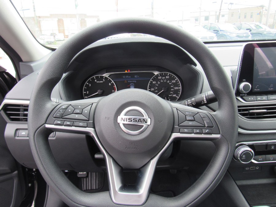 Used Nissan Altima 2.5 SV Sedan 2021 | NJ Used Cars Center. Irvington, New Jersey Used Nissan Altima 2.5 SV Sedan 2021 | NJ Used Cars Center. Irvington, New Jersey