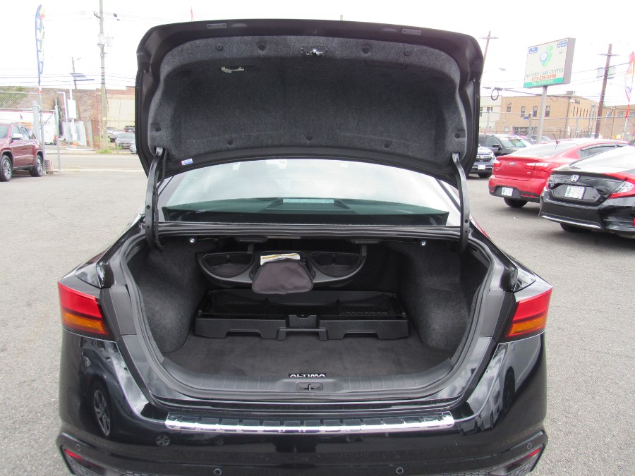 Used Nissan Altima 2.5 SV Sedan 2021 | NJ Used Cars Center. Irvington, New Jersey Used Nissan Altima 2.5 SV Sedan 2021 | NJ Used Cars Center. Irvington, New Jersey