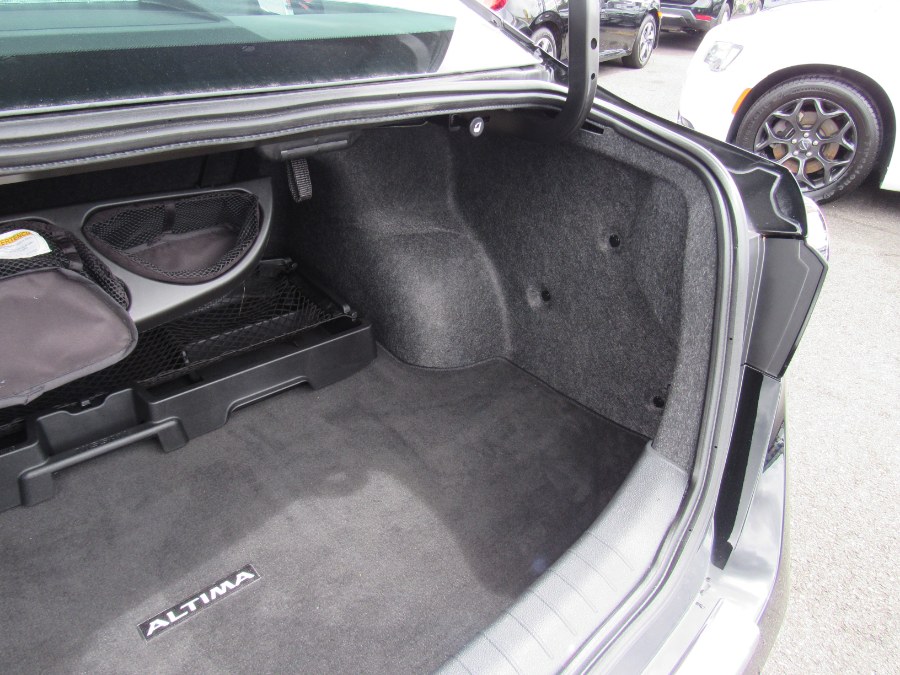 Used Nissan Altima 2.5 SV Sedan 2021 | NJ Used Cars Center. Irvington, New Jersey Used Nissan Altima 2.5 SV Sedan 2021 | NJ Used Cars Center. Irvington, New Jersey