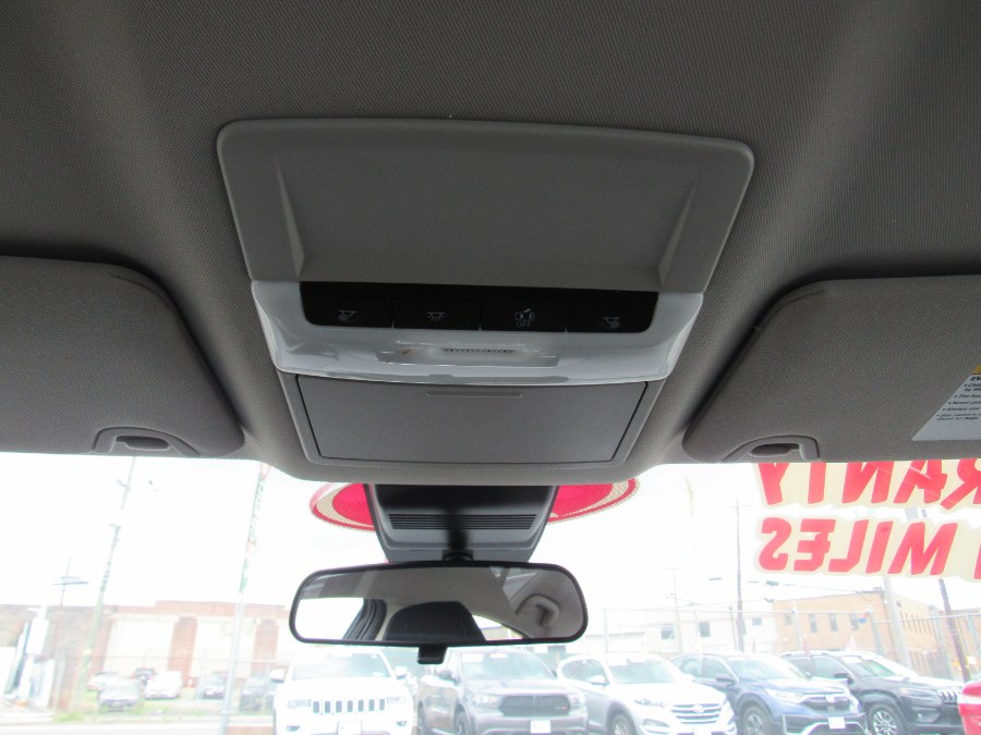Used Nissan Altima 2.5 SV Sedan 2021 | NJ Used Cars Center. Irvington, New Jersey Used Nissan Altima 2.5 SV Sedan 2021 | NJ Used Cars Center. Irvington, New Jersey