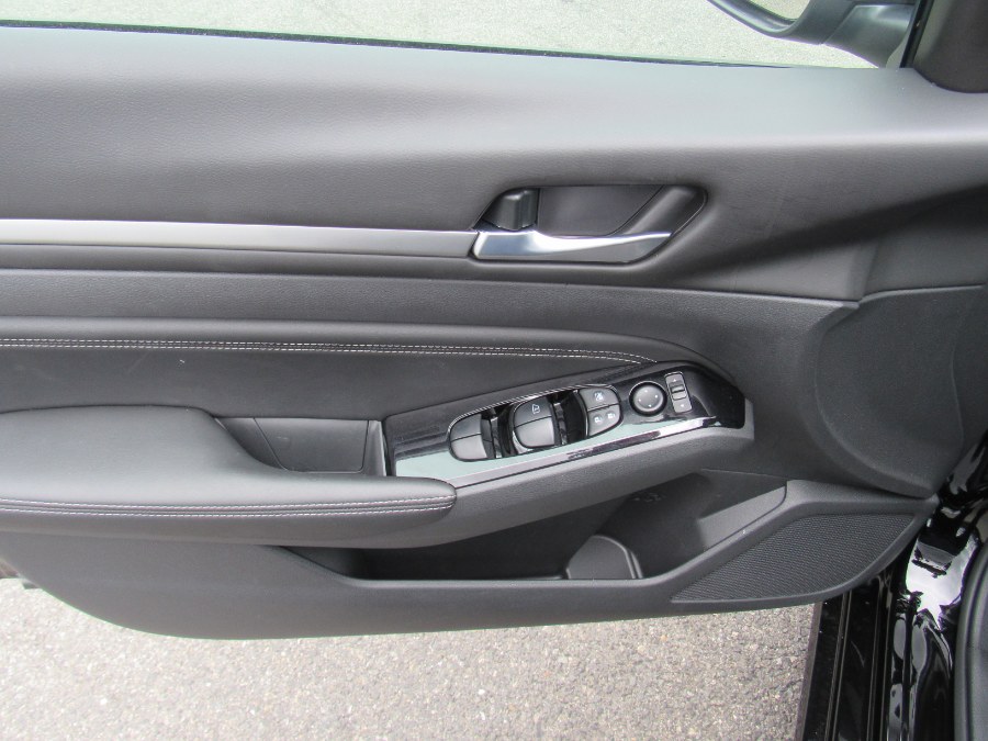 Used Nissan Altima 2.5 SV Sedan 2021 | NJ Used Cars Center. Irvington, New Jersey Used Nissan Altima 2.5 SV Sedan 2021 | NJ Used Cars Center. Irvington, New Jersey