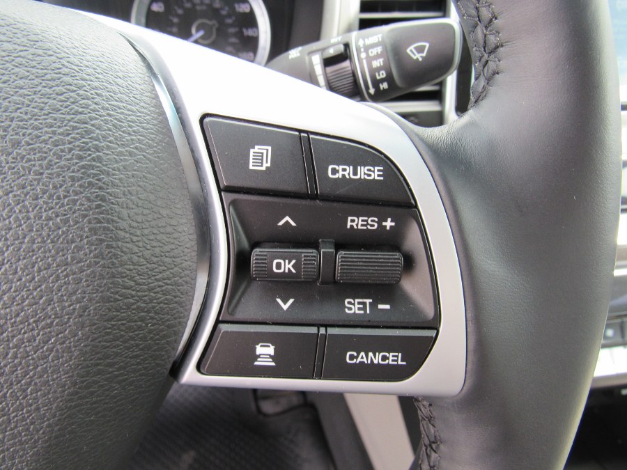 2018 Hyundai Sonata Limited, available for sale in Irvington, New Jersey | NJ Used Cars Center. Irvington, New Jersey 2018 Hyundai Sonata Limited, available for sale in Irvington, New Jersey | NJ Used Cars Center. Irvington, New Jersey