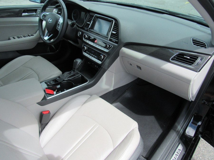 2018 Hyundai Sonata Limited, available for sale in Irvington, New Jersey | NJ Used Cars Center. Irvington, New Jersey 2018 Hyundai Sonata Limited, available for sale in Irvington, New Jersey | NJ Used Cars Center. Irvington, New Jersey